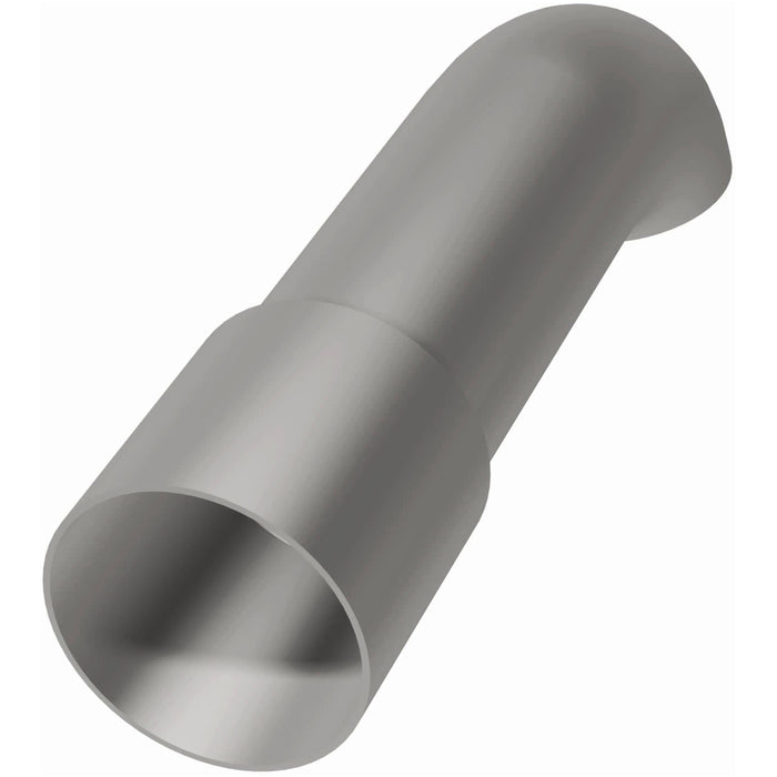 Exhaust Tail Pipe Tip MagnaFlow 35179