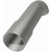 Exhaust Tail Pipe Tip MagnaFlow 35179