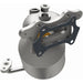 Exhaust Manifold with Integrated Catalytic Converter MagnaFlow 52030
