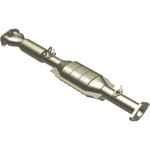 Catalytic Converter MagnaFlow 23896