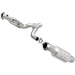 Catalytic Converter MagnaFlow 49665