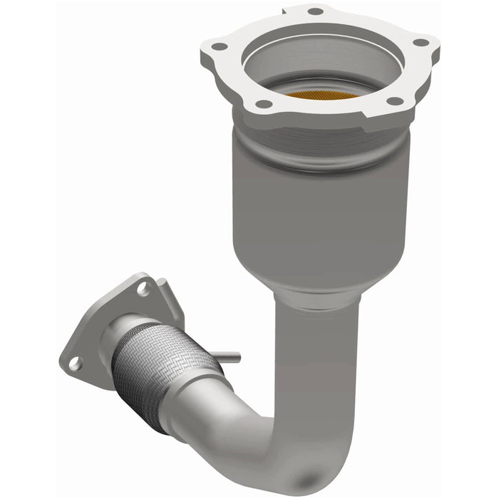 Catalytic Converter MagnaFlow 50880
