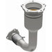 Catalytic Converter MagnaFlow 50880