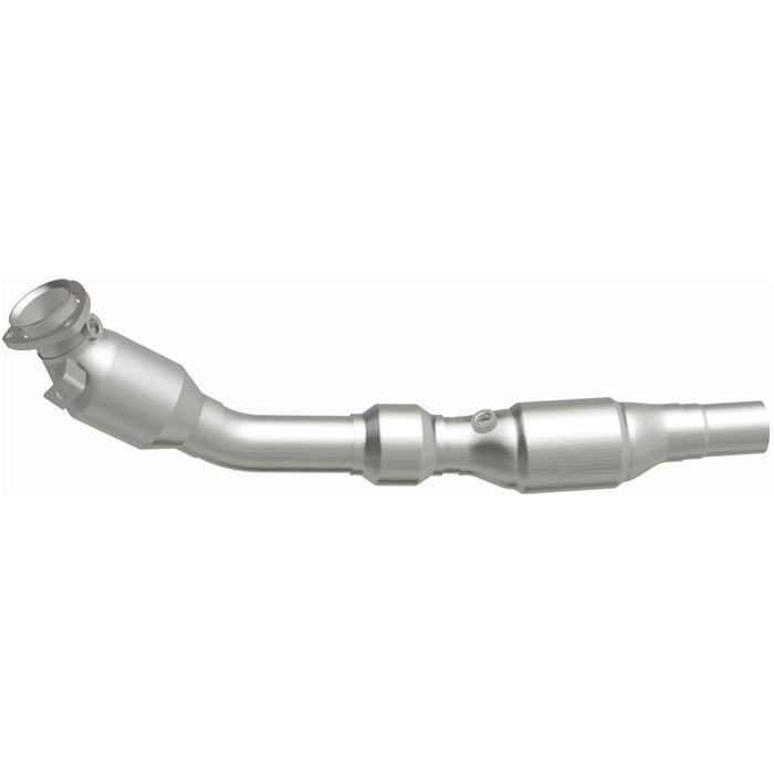 Catalytic Converter MagnaFlow 49263