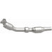 Catalytic Converter MagnaFlow 49263