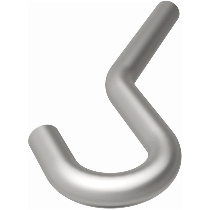 Exhaust Pipe MagnaFlow 10761