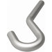 Exhaust Pipe MagnaFlow 10761