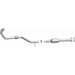 Catalytic Converter MagnaFlow 51646