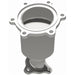Catalytic Converter MagnaFlow 50220