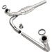 Catalytic Converter MagnaFlow 93109