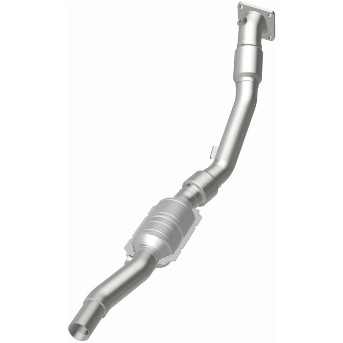 Catalytic Converter MagnaFlow 24894
