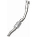 Catalytic Converter MagnaFlow 24894