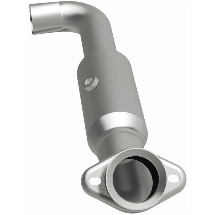 Catalytic Converter MagnaFlow 5551520