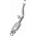 Catalytic Converter MagnaFlow 24286