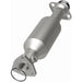 Catalytic Converter MagnaFlow 4481617
