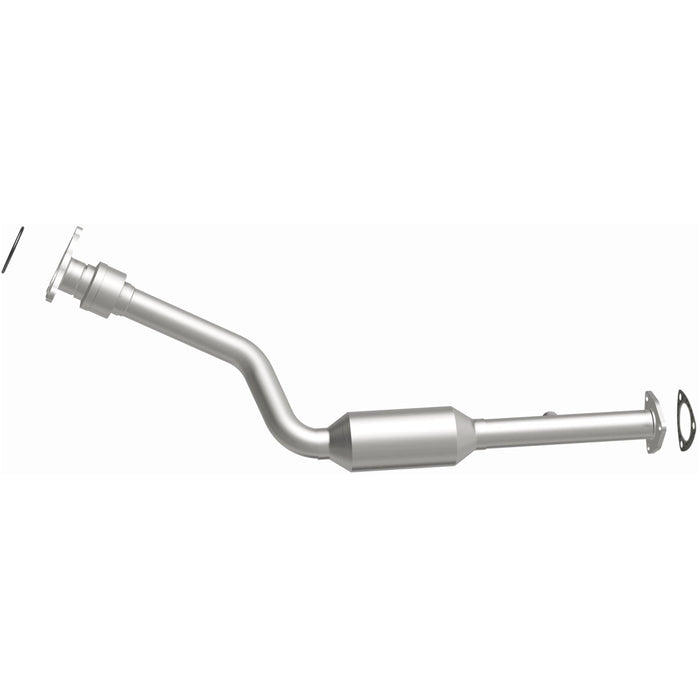 Catalytic Converter MagnaFlow 4481219