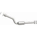 Catalytic Converter MagnaFlow 4481219