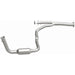 Catalytic Converter MagnaFlow 5451582