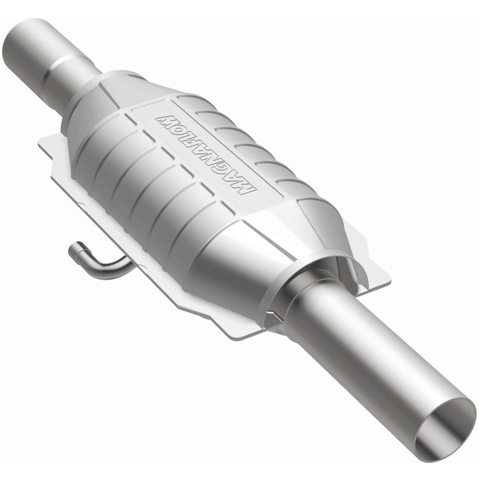 Catalytic Converter MagnaFlow 23401