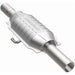 Catalytic Converter MagnaFlow 23401