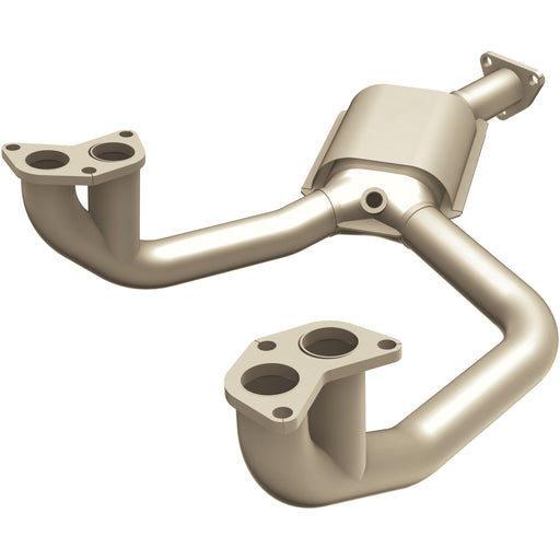 Catalytic Converter MagnaFlow 337871