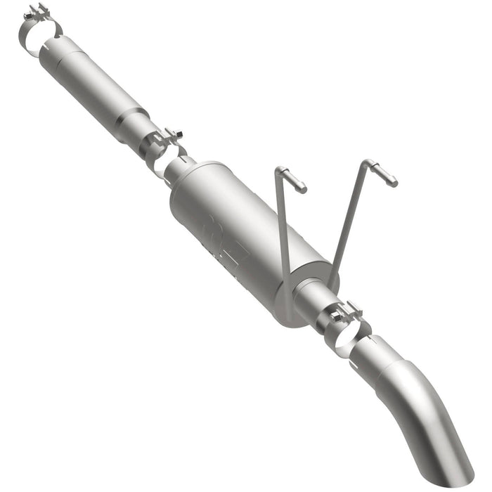 Exhaust System Kit MagnaFlow 17108