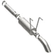 Exhaust System Kit MagnaFlow 17108