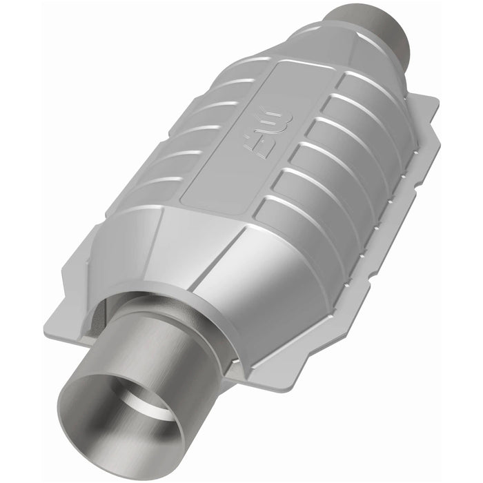 Catalytic Converter MagnaFlow 338019