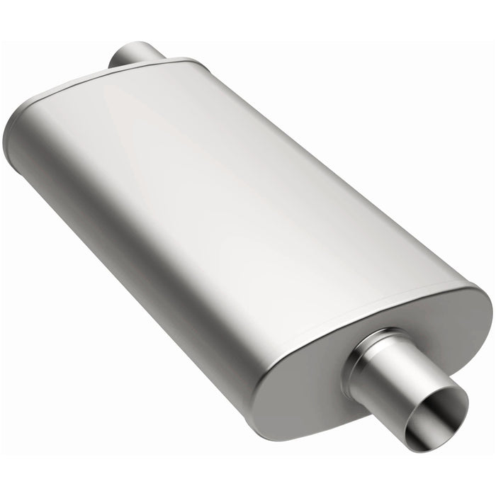 Exhaust Muffler MagnaFlow 13256