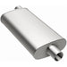 Exhaust Muffler MagnaFlow 13256