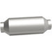 Catalytic Converter MagnaFlow 5411306