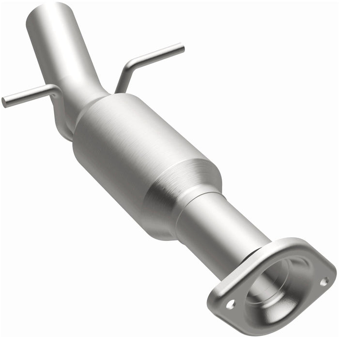 Catalytic Converter MagnaFlow 52537