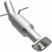 Catalytic Converter MagnaFlow 52537