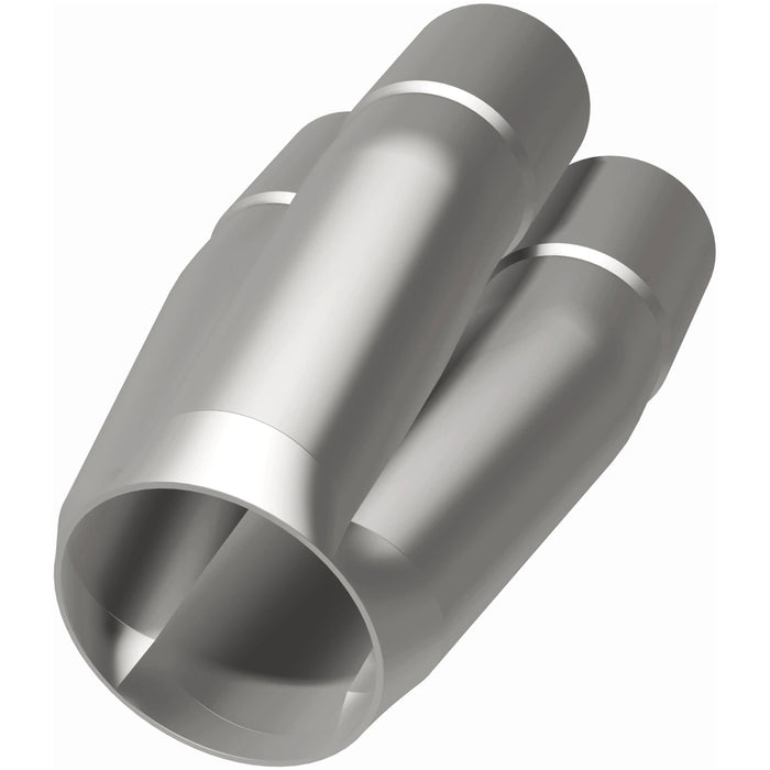 Exhaust Header Collector MagnaFlow 10802