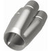 Exhaust Header Collector MagnaFlow 10802