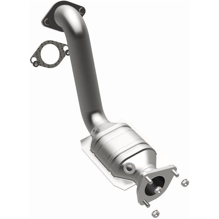 Catalytic Converter MagnaFlow 52298