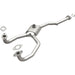 Catalytic Converter MagnaFlow 23869