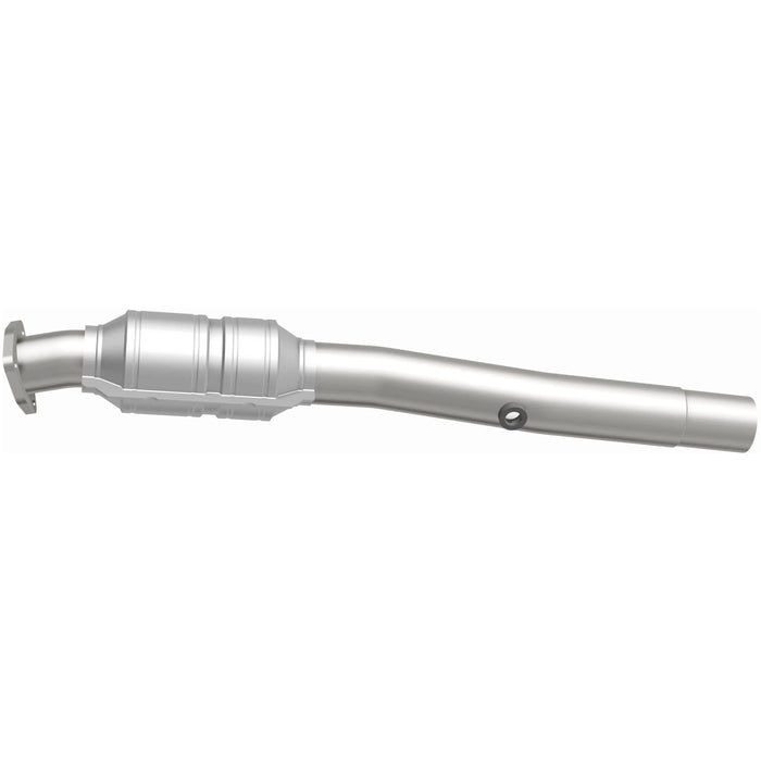 Catalytic Converter MagnaFlow 24028