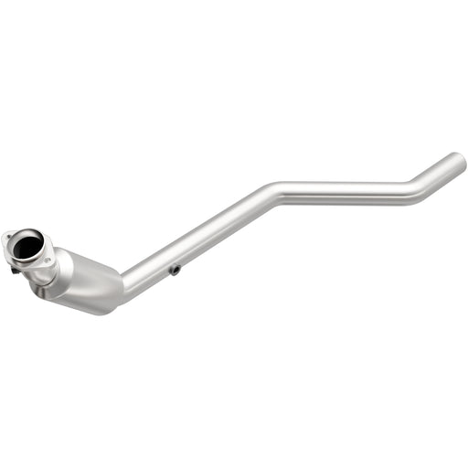 Catalytic Converter MagnaFlow 49179