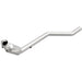 Catalytic Converter MagnaFlow 49179