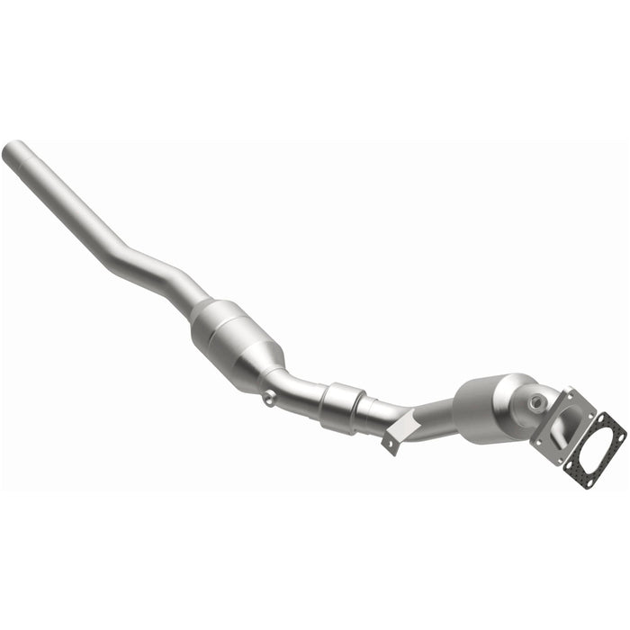 Catalytic Converter MagnaFlow 23612