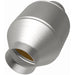 Catalytic Converter MagnaFlow 51656