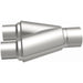 Exhaust Y Pipe MagnaFlow 10748
