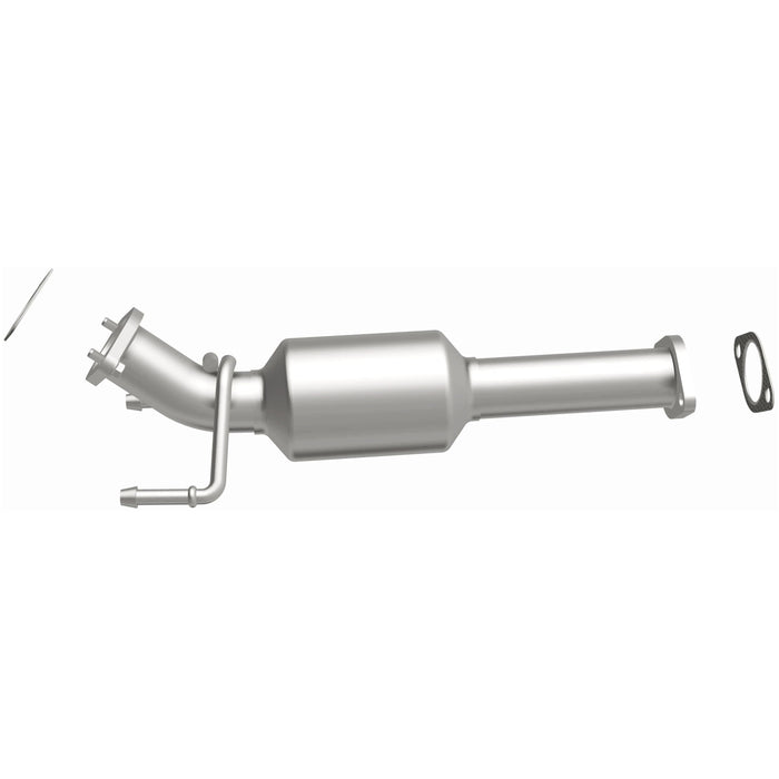Catalytic Converter MagnaFlow 5571421