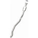 Catalytic Converter MagnaFlow 51789