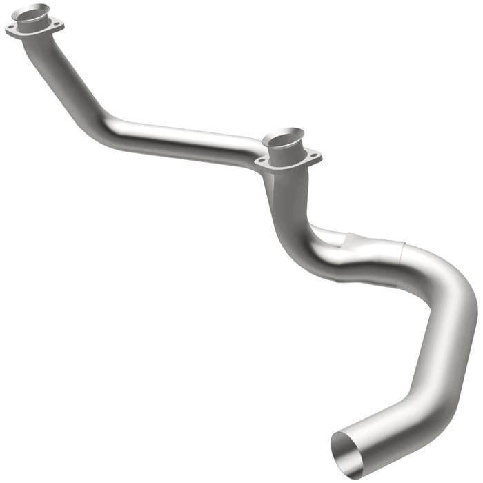Exhaust Manifold Down Pipe MagnaFlow 16450