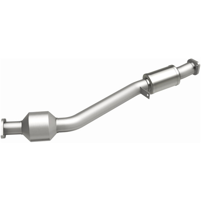 Catalytic Converter MagnaFlow 51933