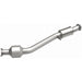 Catalytic Converter MagnaFlow 51933