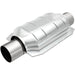 Catalytic Converter MagnaFlow 94105