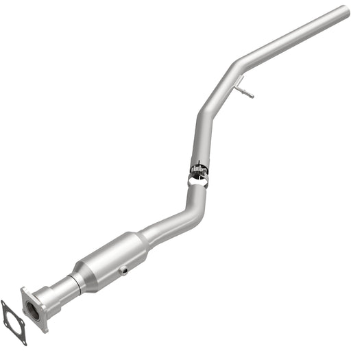 Catalytic Converter MagnaFlow 5551948